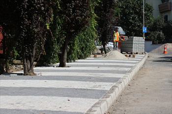 Otağtepe Caddesi Kaldırım Yenileme 29.07 (3)_1200x800.JPG